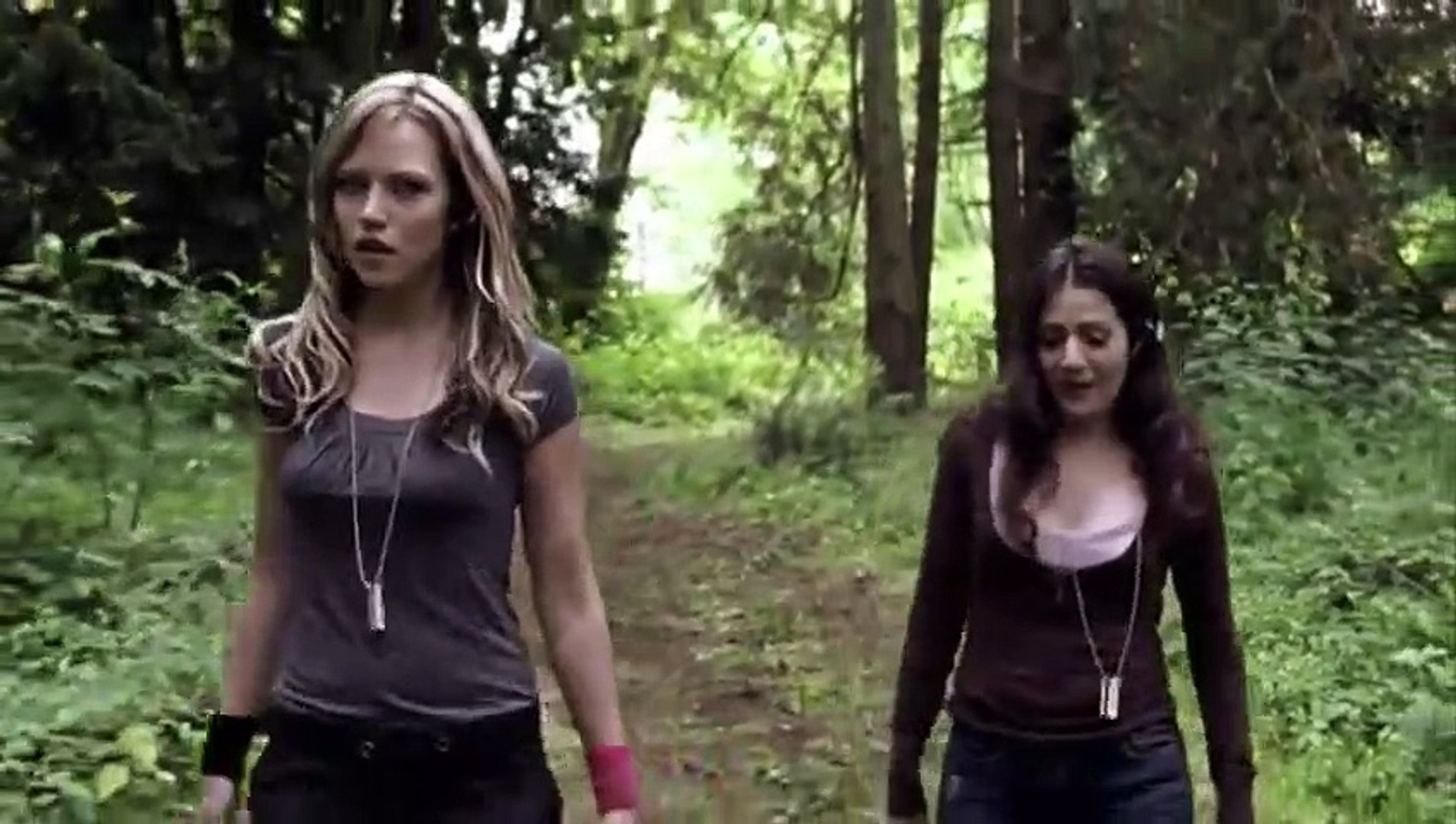wrong turn 2 full movie download